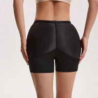 Fajas sculptantes rehausseurs de fesses rembourrés, contrôle du ventre, vente en gros OEM