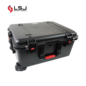 Detector de Imágenes de Sonar de Alto Rendimiento con Navegación GPS, Pantalla de 9 Pulgadas, 1 Año de Garantía, Almacenamiento de Rutas para Buceadores Profesionales W-S03 - Product Image 3