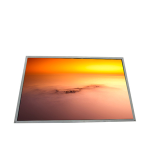 M201EW02 VF จอ LCD TFT ขนาด 20.1 นิ้ว ความละเอียด 1680*1050 ของแท้ใหม่เอี่ยม - Product Image 1