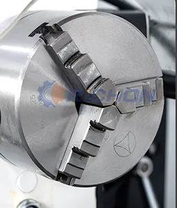 HQ800多目的小型コンビネーション旋盤コンボ3in1旋盤トルノドリルミルとフライスおよびドリル複合機 - Product Image 6