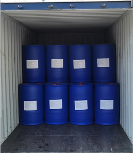 Ácido Nonanoico de alta calidad para desecante de pintura CAS 112-05-0 Ácido Nonanoico líquido de grado alimenticio Precio - Product Image 4