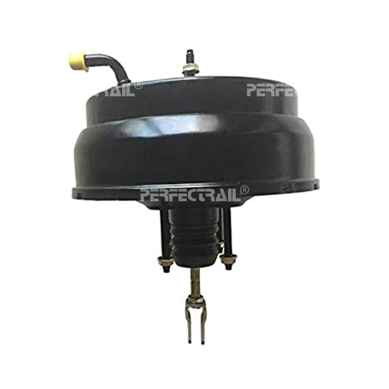 ベネズエラボリバル2セット ベネズエラボリバル2セット ベネズエラボリバル2セット 専用