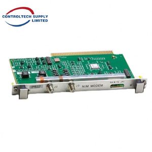 โมดูลสื่อสารฟิลด์บัส Honeywell คุณภาพสูง CC-TFB412 51307618-176 รองรับ FOUNDATION Fieldbus PROFIBUS DeviceNet - Product Image 3