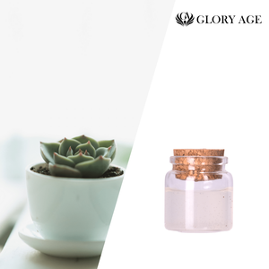 Produits chimiques quotidiens enrichis en ergothionéine testés cliniquement, hydratant anti-âge avec effet immédiat, produits chimiques quotidiens - Product Image 6