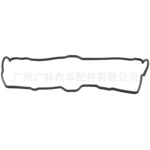 ปะเก็นฝาครอบวาล์ว11213-50020สำหรับโตโยต้า Lexus LS400 SC400ระบบเครื่องยนต์1UZ-FE - Product Image 4
