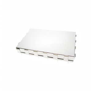 52-CBSA-1.5X1.75X0.5 Servicio Integral Original de Protección RF - Product Image 1