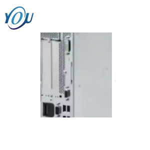 Module contrôlable 6GK1503-3CB00 avec un an de garantie en stock, négociable - Product Image 6