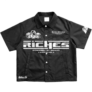 Custom <b>Men</b> Windbreaker <b>Jacket</b> and Shorts Set Breathable <b>Summer</b> Two Piece Clothing with Private Label Service - Product Image 6