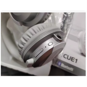 HDJ-CUE1BT Pro มอนิเตอร์ |   แบบมีสาย/ไร้สาย, 5.0, แบบปิดด้านหลัง |   สำหรับการดีเจ, สตรีมมิ่ง, ฟังเพลง พร้อมอุปกรณ์ที่ถอดออกได้ - Product Image 5
