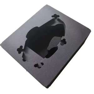 Bán buôn chống cháy <span class=keywords><strong>EVA</strong></span> bọt không thấm nước EPDM vật liệu bảo vệ & Đệm ixpe chống tĩnh bọt - Product Image 6