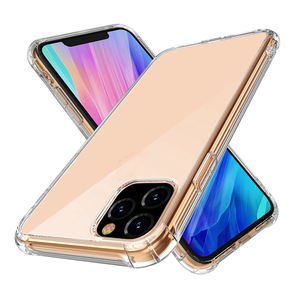 All'ingrosso chiaro TPU sublimazione casse del telefono per <span class=keywords><strong>iPhone</strong></span> e per Samsung S24 Ultra custodie <span class=keywords><strong>personalizzabili</strong></span> del telefono cellulare - Product Image 1