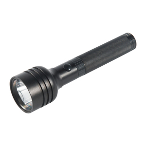 Đèn Pin Sạc Được Lắc Tay - Product Image 5