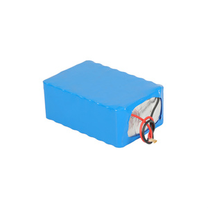 高品質2026年卸売充電式<span class=keywords><strong>Lifepo4</strong></span>リチウムイオン電池<span class=keywords><strong>16v</strong></span> 50Ah 1500サイクルバッテリーパック - Product Image 1
