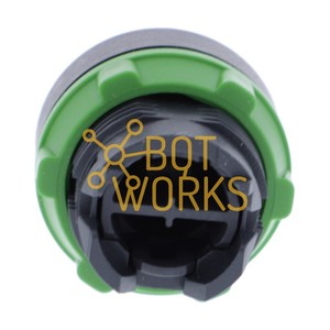 Schneider Electric ZB5AA432 - Nuevo - Product Image 1