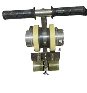 Máquina <span class=keywords><strong>de</strong></span> marcado <span class=keywords><strong>de</strong></span> cinta adhesiva, máquina <span class=keywords><strong>de</strong></span> marcado <span class=keywords><strong>de</strong></span> paso <span class=keywords><strong>de</strong></span> cebra, máquina <span class=keywords><strong>de</strong></span> marcado <span class=keywords><strong>de</strong></span> línea para campo <span class=keywords><strong>de</strong></span> carrera - Product Image 1