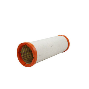 Système de filtration d'air <span class=keywords><strong>à</strong></span> particules haute efficacité fabriqué en Chine AF26211 Filtro De Aire A6345280206 <span class=keywords><strong>filtre</strong></span> <span class=keywords><strong>à</strong></span> air pour camion - Product Image 3