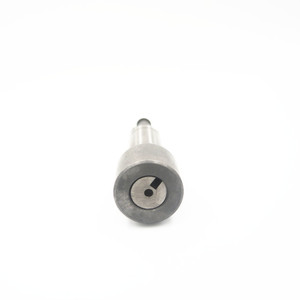 WESPC Pompe à injection diesel à succès : Plongeur 5630 090150-5630, Baril, élément, piston et plongeur 5630 090150-5630 - Product Image 1