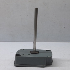 Plc Vf00-1b54nw Sensor / T: -40+<strong>150</strong>.c <strong>Tp</strong>: 1000 Vf001b54nw for Warranty Product - Product Image 1