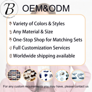 Nœud papillon pré-noué ajustable de couleur unie style JK « Hane » pour uniforme scolaire japonais, accessoire pour chemise d'écolière - Product Image 6