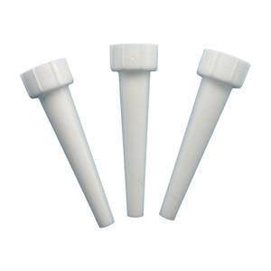 Kit de réparation de cloisons sèches, 3 pièces de pâte de réparation de mur (120g chacune), mastic pour trous de mur, kit de réparation de mur - Product Image 4