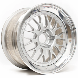 Jantes forgées de 18, 19, 20, 21 et 22 pouces pour <span class=keywords><strong>BMW</strong></span> M2 M3 M4 M5 M6 M7 M8 I4 I5 I7 <span class=keywords><strong>Ix</strong></span> M240 320 330 430 M440 520 530 540 740 Z4 AUDI E88 - Product Image 1