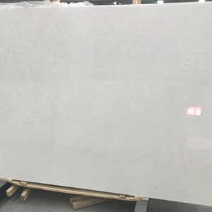 Giá Tấm Đá Cẩm Thạch Trắng <span class=keywords><strong>Thassos</strong></span> Chất Lượng Cao - Product Image 2