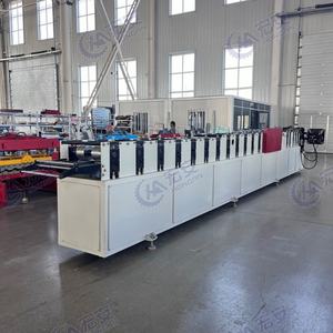 Máquina de Conformado de Precisión para Codos de Bajante con 45 grados °   90 °   Conectores de Curvatura, Engranajes y Componentes Centrales de PLC - Product Image 2