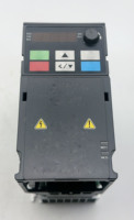 Sakelar Proximity Original Baru Tersedia dalam Stok FX5-16EX/ES FX5-8EX/ES FX5-32ET/ES FX5-32ER/ES 100% Baru