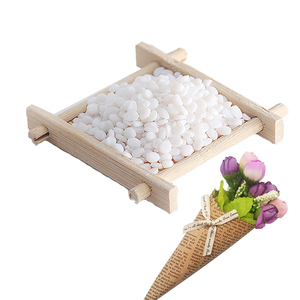 <span class=keywords><strong>Scopri</strong></span> la potenza del nostro Masterbatch PP/PE di riempimento per prestazioni Ultimate - Product Image 1