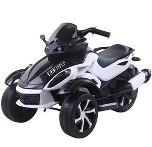 Vendita calda giro su auto mini <span class=keywords><strong>moto</strong></span> elettrico per bambini rosso <span class=keywords><strong>moto</strong></span> modello di <span class=keywords><strong>moto</strong></span> per bambini giocattoli per bambini - Product Image 2