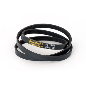 <span class=keywords><strong>สายพาน</strong></span>ส่งกำลังแบบยืดหยุ่นสำหรับเครื่องปรับอากาศในรถยนต์ รับคำสั่งซื้อจำนวนทดลองน้อย รับผลิตแบบ OEM พร้อมโลโก้ตามสั่ง - Product Image 4