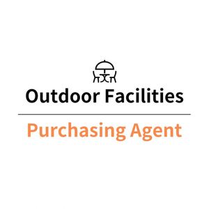 Agente de Compras en Yiwu Guangzhou 1688 para Artículos de Decoración para el Hogar y Mobiliario para Exteriores - Product Image 1