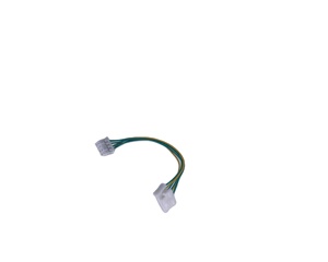 Hot Selling 1571 26 AWG Custom <b>Cable</b> Harness Supplier Electronic Car Automotive <b>Wire</b> Harness <b>Assembly</b> Electronic <b>Cable</b> <b>Wire</b> - Product Image 1