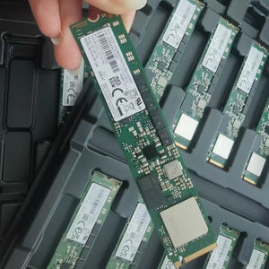 Marque d'origine PM9A3 PM1643A 2.5 SSD 960GB 1.92TB 3.84TB 7.68TB disque dur ssd - Product Image 2