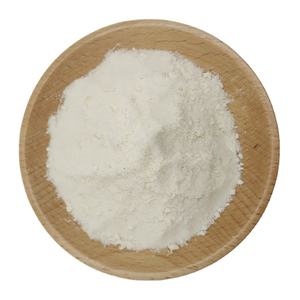 KIYU Polyquaternium-<span class=keywords><strong>10</strong></span> Kosmetischer Rohstoff 68610-92-4 Kationischer Conditioner - Product Image 1