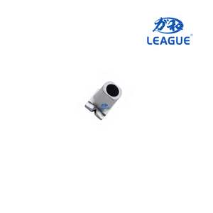 91-141 675, 91-141675-05 Douille pour Pfaff <span class=keywords><strong>335G</strong></span>, 337, 1245 - Product Image 3