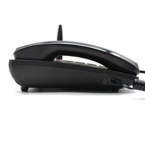 Bonne qualité CFH -- 4G LTE GSM Desk <span class=keywords><strong>Téléphone</strong></span> <span class=keywords><strong>sans</strong></span> <span class=keywords><strong>fil</strong></span> <span class=keywords><strong>fixe</strong></span> double carte sim et port <span class=keywords><strong>casque</strong></span> avec <span class=keywords><strong>téléphone</strong></span> wifi - Product Image 6