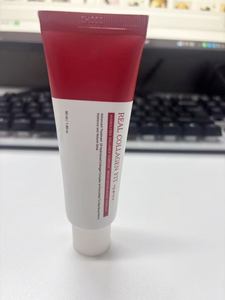 Mascarilla Facial Blanqueadora de Colágeno Tossowwong 2026, <span class=keywords><strong>Corrector</strong></span> de Manchas Oscuras, Antiarrugas y Exfoliante - Product Image 2