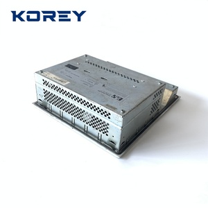 หน้าจอสัมผัส B&R รุ่น 4PP450.0571-K12 4PP450.0571-K13 4PP035.E300-01 4PP045.0571-062  4PP320.1505-31 4PP250.0571-K12 4PP320.0653-K01 - Product Image 2