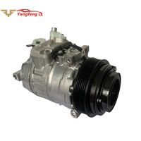 Nouveau pour A6 Mercedes W210 140 Classe C W202 Classe E W210 1993-2003 S600 0002300911 0002342911 A0002302011 47220-8089 447280-6310