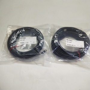 สายเชื่อมต่อกล้องรูปตัว L รุ่น CV-C17L ของแท้ใหม่ ยาว 17 ม. - Product Image 4