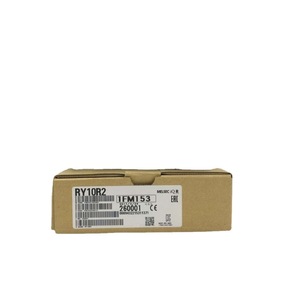 Módulo Ethernet Nz2ehg T8 Nz2ehf T8 Nz2gf Etb Nz2hk Ips Nz2wl Cn Accesorios de Red para Control Industrial - Product Image 5