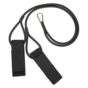 Bandas de Resistencia Jaeger para Entrenamiento de Brazos, Ejercicios y Entrenamiento de Resistencia para Jóvenes y Adultos, para Béisbol y Sóftbol, Venta al Por Mayor - Product Image 1