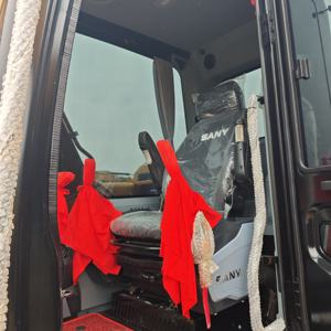 Alta Qualidade Usado Quase Novo <span class=keywords><strong>CAT</strong></span> 315D2gc com Baixo Horário de Trabalho e Boa Manutenção a Preço de Fábrica em Boas Condições para Venda - Product Image 6