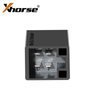Xhorse VVDI MBミニELVシミュレーターベンツ204 207 212 5ピース/セット - Product Image 6