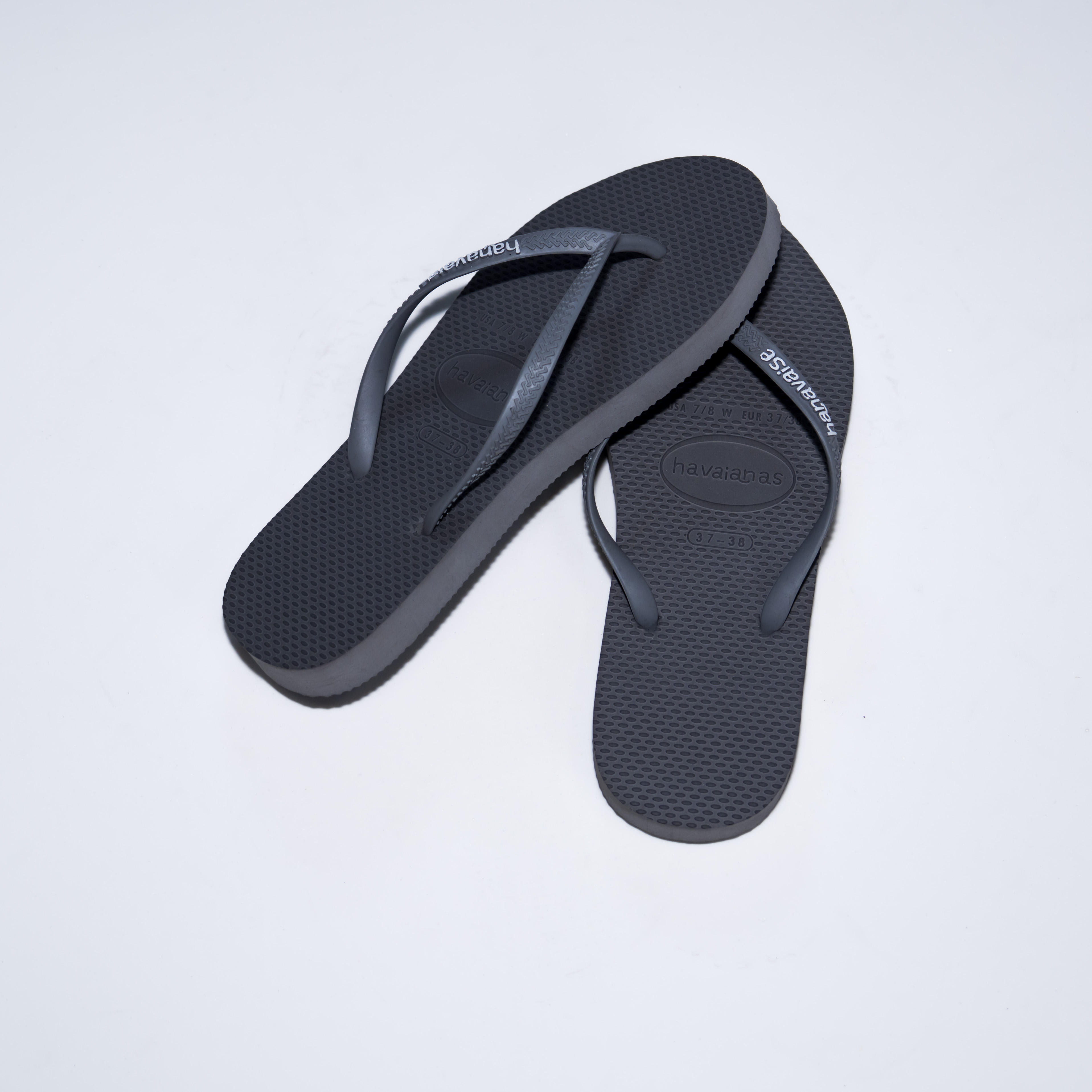 Havaianas Flip Flops Stylish Comfortable Solutions - Main Image