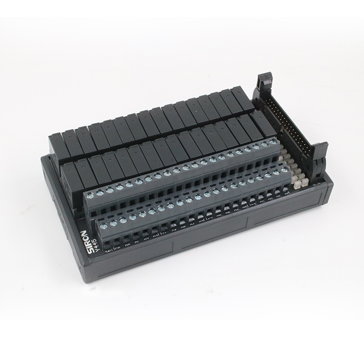 SiRON Y445 32 Channel Relay Module