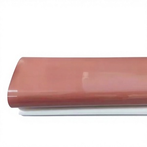 Courroie de fusion originale A50u765000 pour cartouches de toner Konica Minolta Bizhub C2060 C2070 C3080 C4065 C4070 C4080 C1060 C1070 - Product Image 5