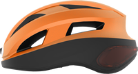 Casque de sécurité intelligent Relee 2026 en ABS+EPS, modèle M4, pour skateboard, cyclisme, escalade, avec caméra 4K EIS, commande vocale, sans fil