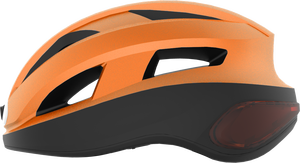 2023 Relee <span class=keywords><strong>casque</strong></span> de sécurité intelligent pour skateboard vélo <span class=keywords><strong>escalade</strong></span> 4K EIS caméra commande vocale et télécommande de guidon sans fil - Product Image 3